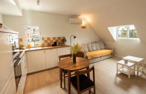 Apartamentos La Guardilla - Foto 32