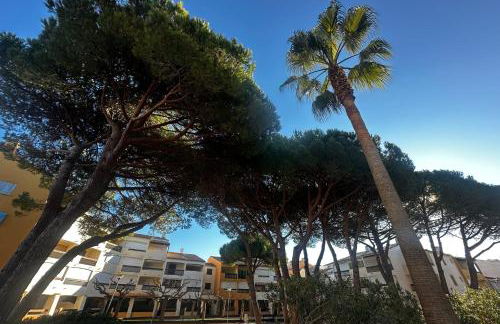 Appartement Camargue Village à deux pas de la plage du Boucanet - Photo 31