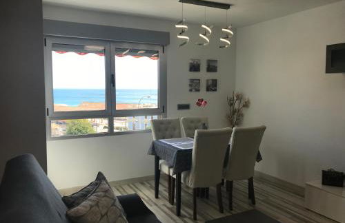 Las Brisas Del Mediterráneo - Photo 20