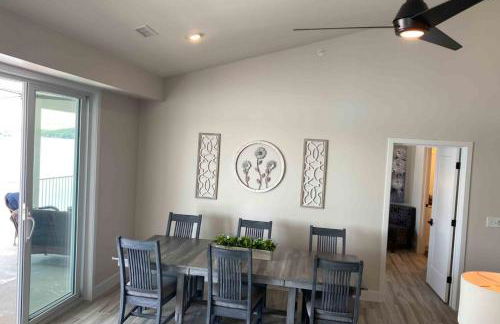 Lakeview Luxe Penthouse - Foto 4