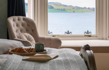 Villa by the Sea - Foto 18