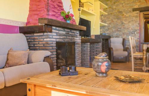 Cortijo Jiménez - Foto 6