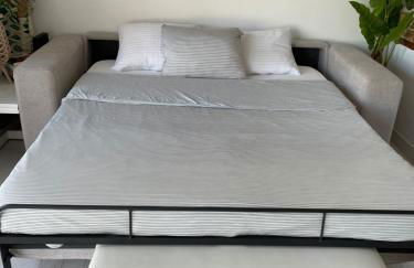 Varanda para o Mar - Foto 7