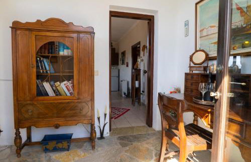 Vasiliki's House - Foto 28