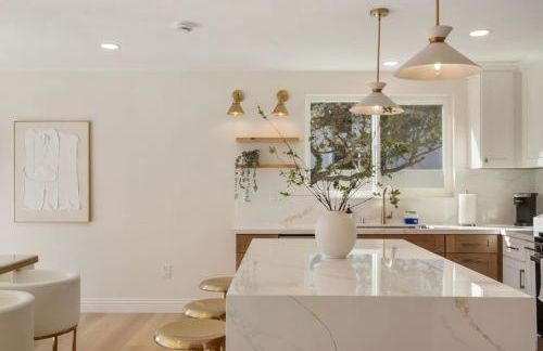 Dream Dip - Heater Pool and Spa - Clost to Disney - Foto 30