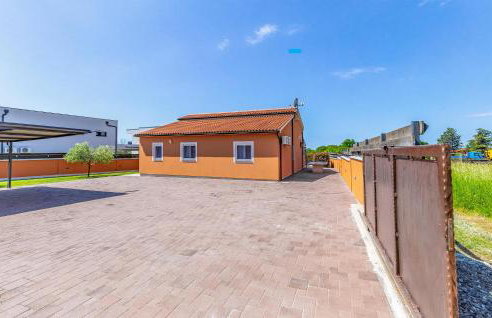 2 Bedroom Stunning Home In Skatari - Foto 19