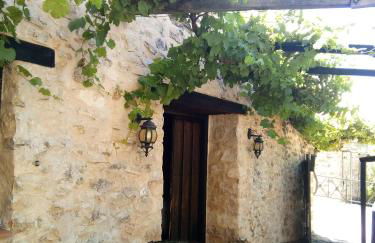 Posada del Dulce Sueño - Foto 4