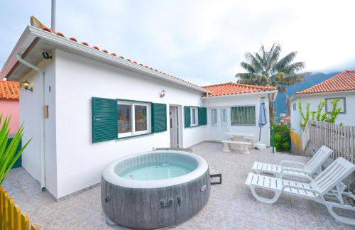 Casa do Cantinho do Muro - Foto 29