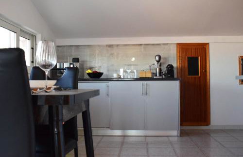 Elysian Blue - Foto 8