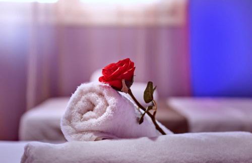 Villa Aelia - Foto 45