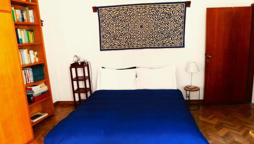 SAN MARCO Nouvelle Vague Apartment - Foto 4