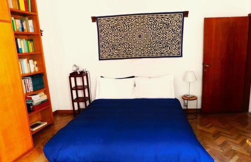 SAN MARCO Nouvelle Vague Apartment - Foto 4