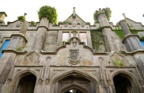 The Garden House, Necarne, Irvinestown - Foto 26