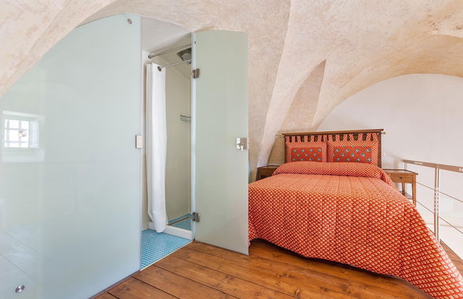 3293 Terra Allisti - Casa 2 by Barbarhouse - Foto 2