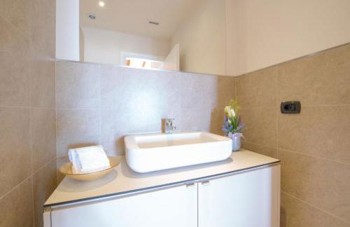 Villa Maria - Foto 23