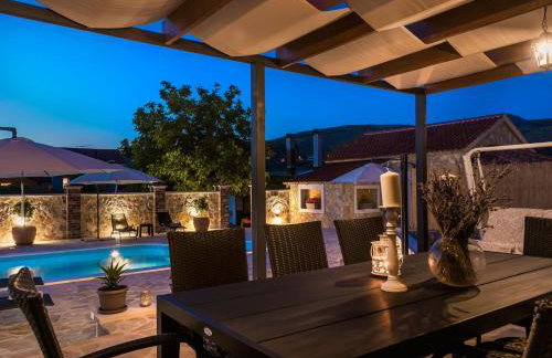 Holiday Home Rider - Photo 32