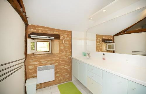 Les Tuquettes - Foto 18