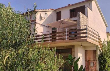 Apartman Anđelko - Foto 1