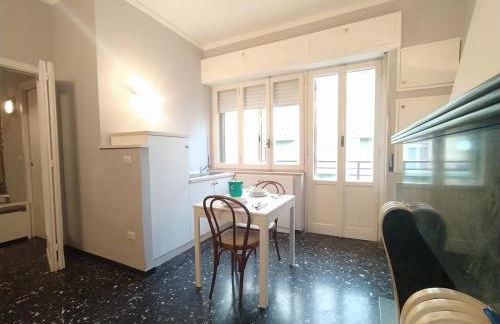 Antichi Riflessi suite - Foto 37