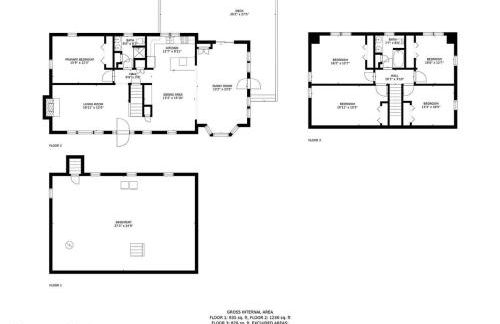 4 Mins to Bayside Beaches - Foto 34