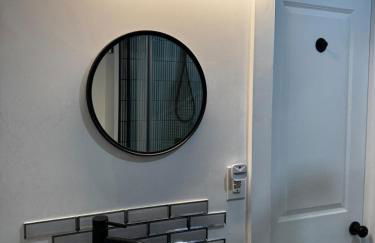 Staten Luxe, Modern Stay Close to NJ, NYC and Brooklyn! - Foto 15