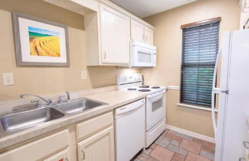 Family Water Park Resort 2BD Condo ready for your family - Foto 8