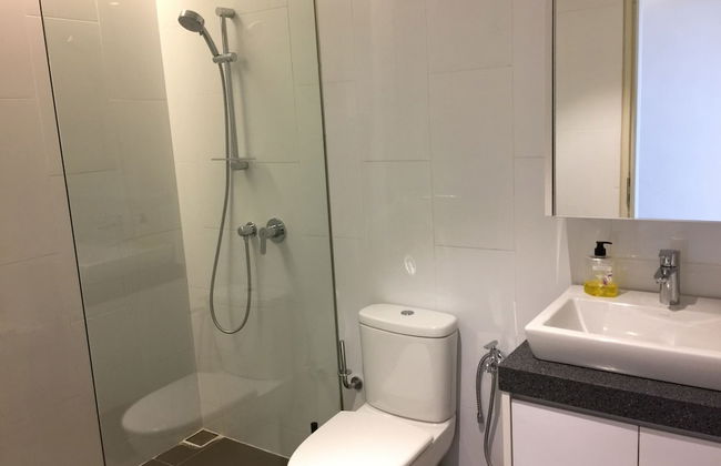 Establishement By Sleepy Bear - Foto 72