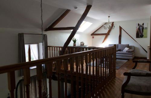 La Croix Bala - Foto 44