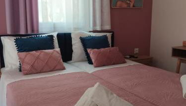 Thanos Cozy Apartments - Foto 5