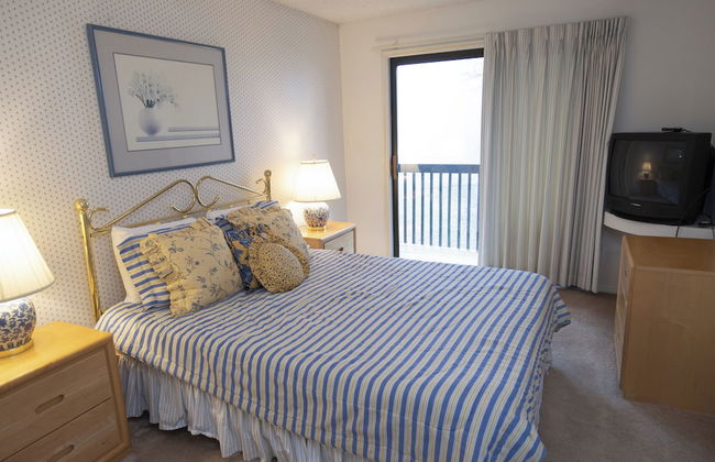 Winterplace at Okemo, A Vail Resorts Property - Foto 17