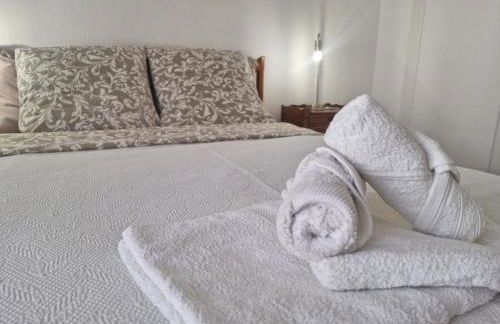 Juan-Les-Pins centre - Foto 26