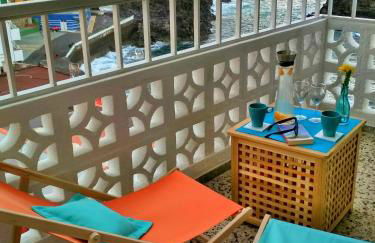 Sunset El Pris - Foto 41