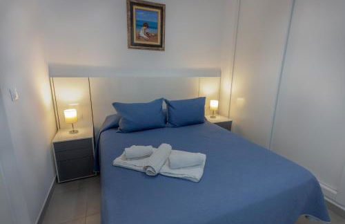 Calpe Beach - Photo 48