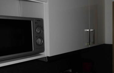 Ferienwohnung Schwalbennest - Foto 29