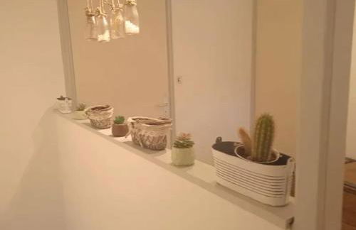 Maison conviviale près de Charron avec jardin, 100 m² - Photo 9