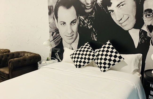 T-homes Salamanca - Foto 22