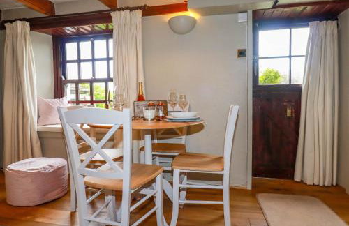 4 Trenhaile Terrace - Photo 5