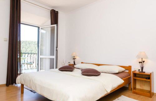 Apartments Linda - Photo 16