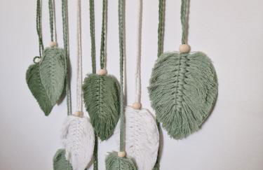 Cerry's Apartments Fronte Mare - Seaside & Sealight - Foto 34