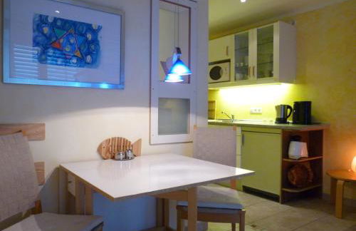 Ferienwohnung Bania - Foto 6