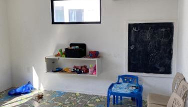 Apartamento bem localizado em João Pessoa - Foto 5