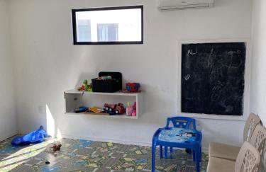 Apartamento bem localizado em João Pessoa - Foto 5