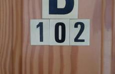 Rosyshome102 - Foto 16