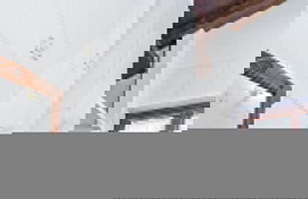 Tenuta Contessa Chiara 17 - Foto 45