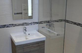 Gîte 1805Bis Montagnes du Jura avec Spa et Sauna classé 3 étoiles - Foto 12