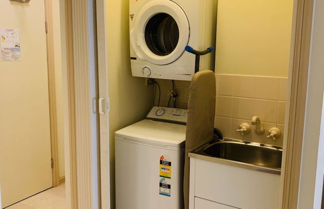 Royal Albert Hotel - Photo 71