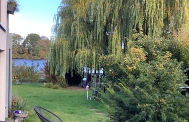 Residenz am Trammer See - Foto 11