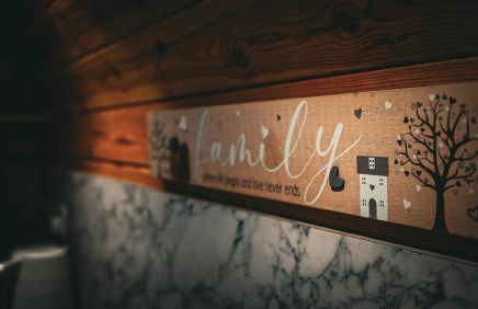 The Firs Country Park - Foto 92