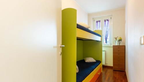 Appartamento L'Ancora - MyHo Casa - Foto 2