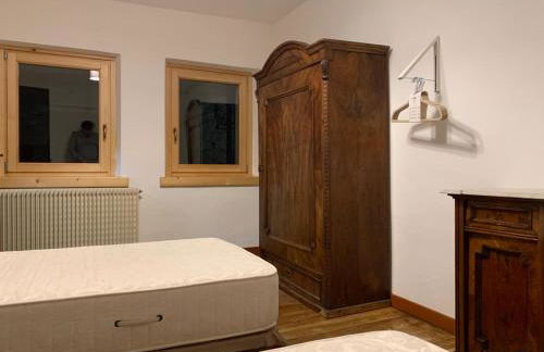 Casa Le Triestine - Foto 14